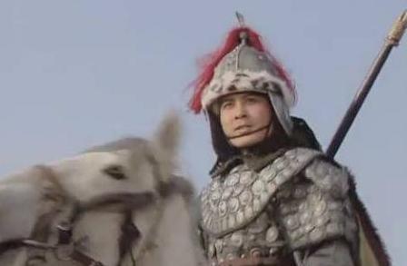 马超投靠刘备之后,为什么变得没有名声了