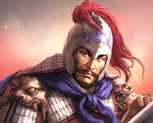 刘邦,为什么要派军队去对付发小兄弟的的卢绾?