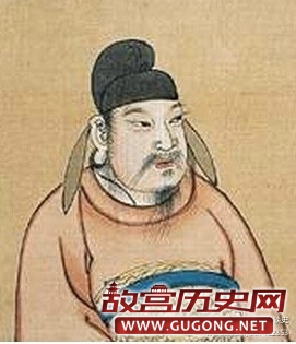 武则天赏为什么要赐告密者