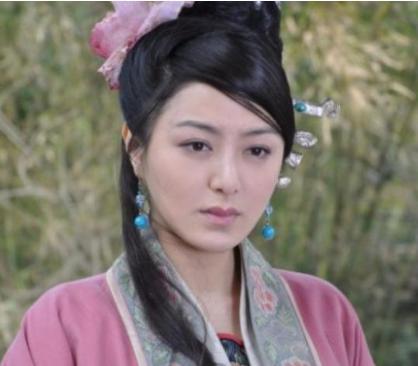 水浒传中谁才是死的最惨的女人 她是怎么落到那个下场的