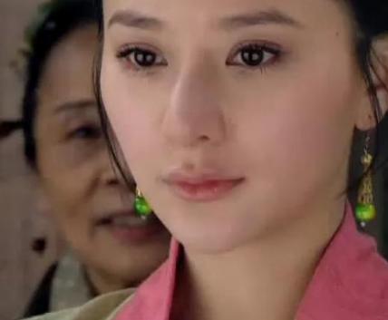 水浒传中谁才是死的最惨的女人 她是怎么落到那个下场的