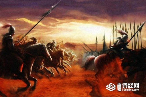 辽金统治下汉人是如何看待宋朝的?