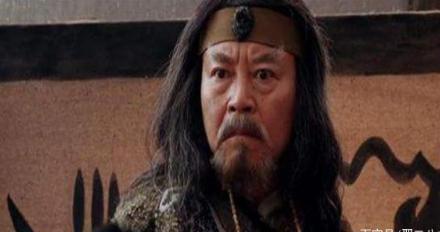 冒顿弑父是怎么回事 他上位为什么干掉自己的老爹呢