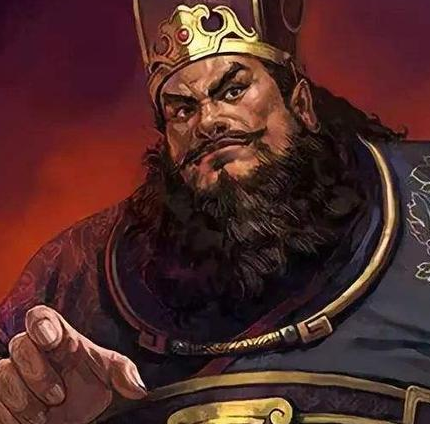 董卓年轻的时候并不是残暴之人 起兵之后为什么会性格大变