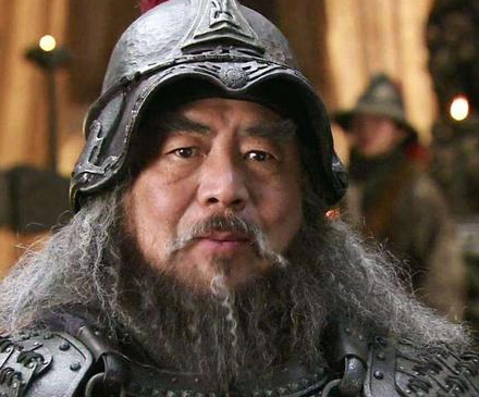 董卓年轻的时候并不是残暴之人 起兵之后为什么会性格大变