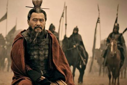 董卓年轻的时候并不是残暴之人 起兵之后为什么会性格大变