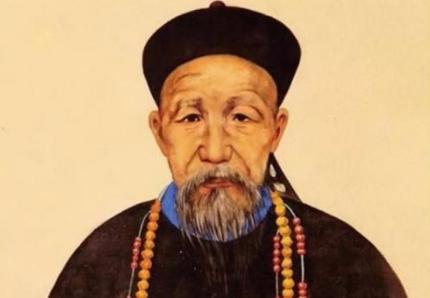 湘军的重要首领胡林翼和曾国藩最大的区别在哪里?为何说没有胡林翼,湘军难成气候?