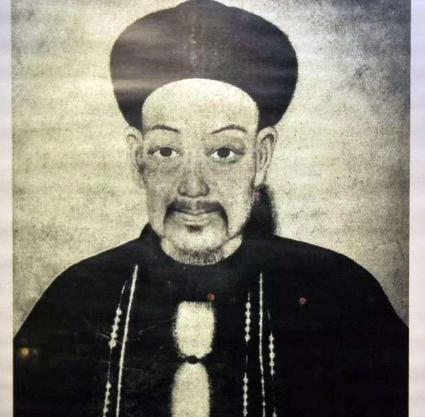 湘军的重要首领胡林翼和曾国藩最大的区别在哪里?为何说没有胡林翼,湘军难成气候?