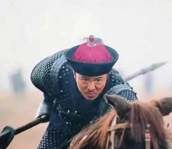 湘军的重要首领胡林翼和曾国藩最大的区别在哪里?为何说没有胡林翼,湘军难成气候?