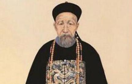 湘军的重要首领胡林翼和曾国藩最大的区别在哪里?为何说没有胡林翼,湘军难成气候?