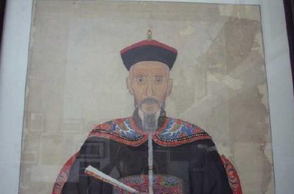 湘军的重要首领胡林翼和曾国藩最大的区别在哪里?为何说没有胡林翼,湘军难成气候?