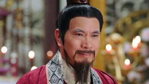 太平公主为什么会变成人尽皆知的荡妇