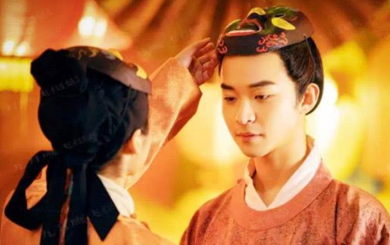 太平公主为什么会变成人尽皆知的荡妇