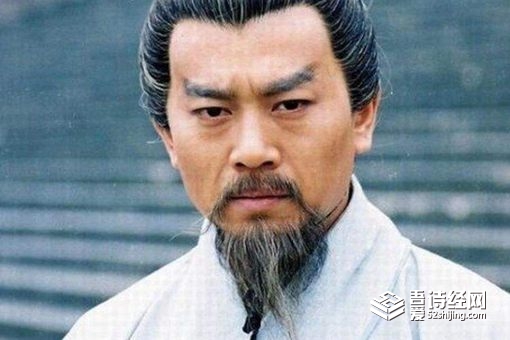 推恩令推出者是谁，为什么被汉武帝杀了？