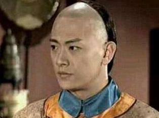 吴世璠是谁，他是怎么死的