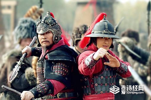 赵构选择杀岳飞而不是罢他官，是为什么