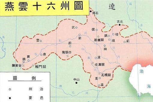 北宋开封城防御体系是如何构建的?