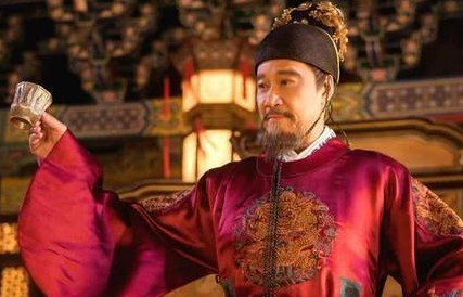 李景隆作为朱允炆最信任的大将 他是怎么成为朱棣的功臣的