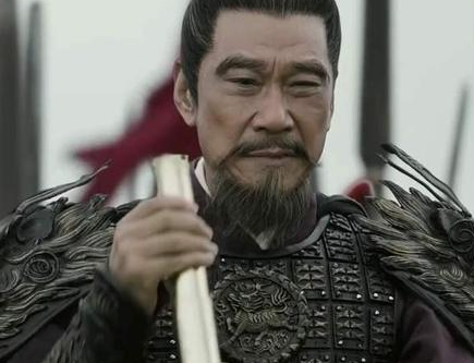 李景隆作为朱允炆最信任的大将 他是怎么成为朱棣的功臣的