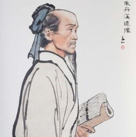 朱震亨有着怎样的医学观点