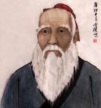 朱震亨有着怎样的医学观点