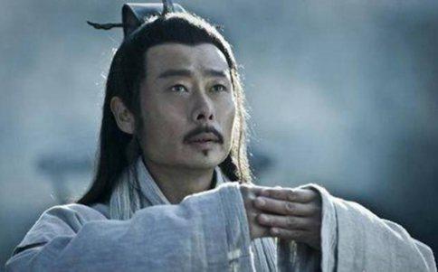 汉初三杰都是了不起的人才,为什么刘邦最忌惮韩信?