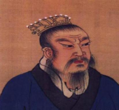 斩蛇起义的具体过程是什么样的 刘邦是如何解决这件事情的