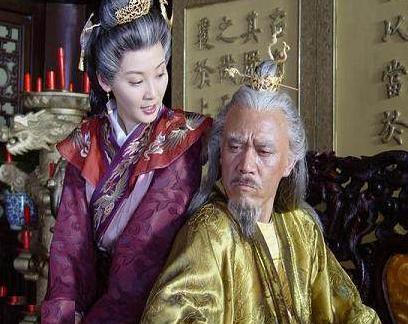 朱元璋为何不把皇位传给朱棣而传给朱允炆 他是怎么想的