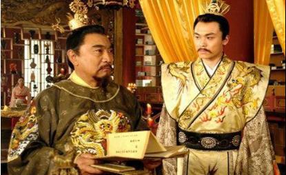 朱元璋为何不把皇位传给朱棣而传给朱允炆 他是怎么想的