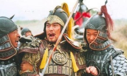 朱元璋为何不把皇位传给朱棣而传给朱允炆 他是怎么想的