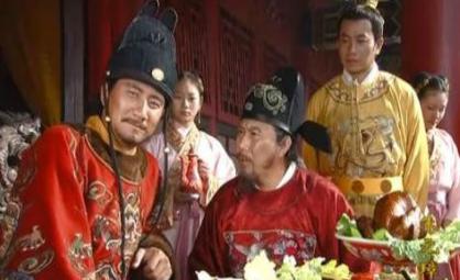 朱元璋为何不把皇位传给朱棣而传给朱允炆 他是怎么想的