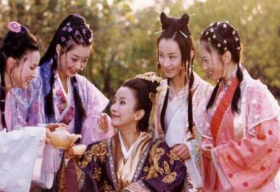 朱元璋为何不把皇位传给朱棣而传给朱允炆 他是怎么想的