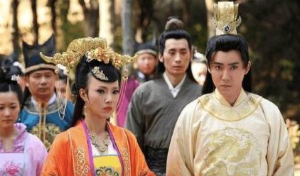 朱元璋为何不把皇位传给朱棣而传给朱允炆 他是怎么想的