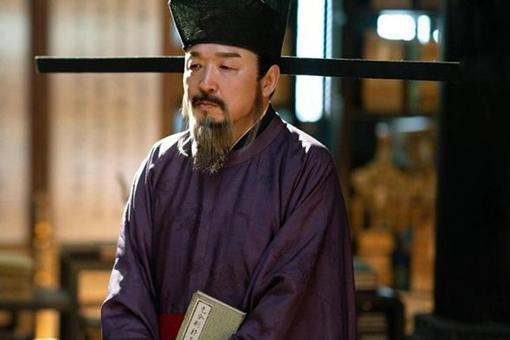 宋仁宗如何知道生母是李宸妃的