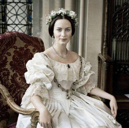 曾经是强大的奥斯曼帝国 为什么会走向衰落呢