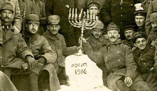 曾经是强大的奥斯曼帝国 为什么会走向衰落呢