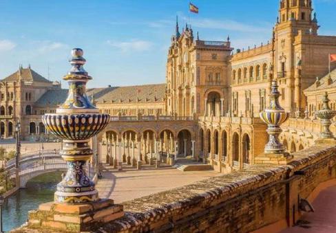 曾经是强大的奥斯曼帝国 为什么会走向衰落呢