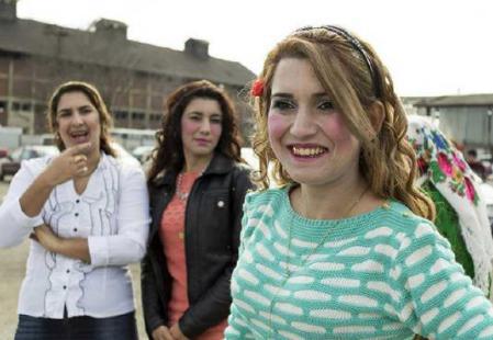 曾经是强大的奥斯曼帝国 为什么会走向衰落呢