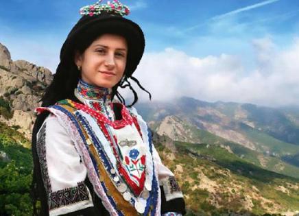 曾经是强大的奥斯曼帝国 为什么会走向衰落呢