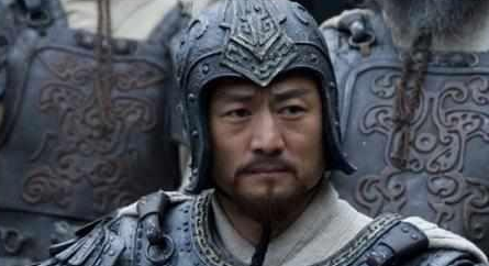 文鸯有万夫不当之勇号称&ldquo;小赵云&rdquo; 文鸯个人实力如何