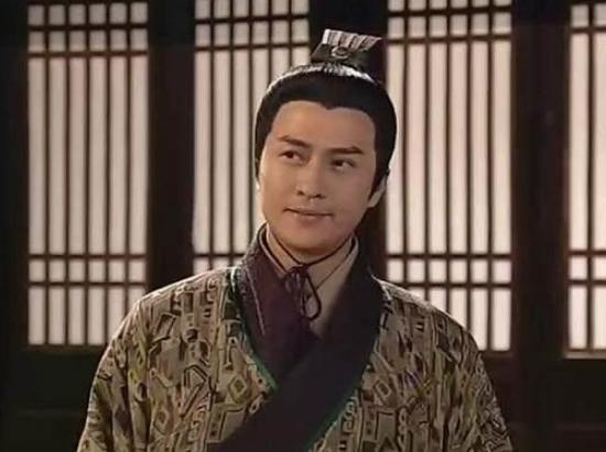 韩信被灭萧何坐牢，为什么只有他活得风生水起