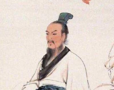 魏文侯的战国首霸成就是如何达成的