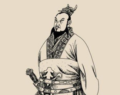 魏文侯的战国首霸成就是如何达成的