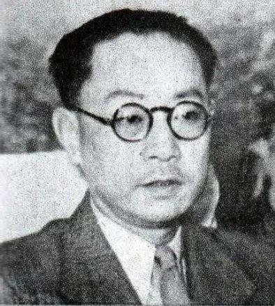 周佛海的儿子周幼海最后怎么样了 他是怎么死的