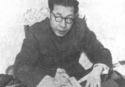 周佛海的儿子周幼海最后怎么样了 他是怎么死的