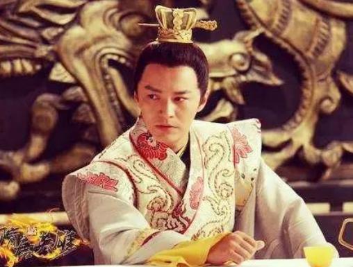 弑兄夺位的李世民，为什么没有负面评价