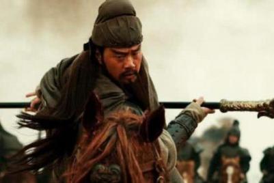 曹操为什么要把女儿嫁给已经是傀儡的汉献帝