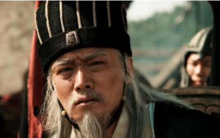 曹操为什么要把女儿嫁给已经是傀儡的汉献帝