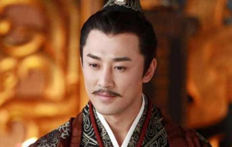 曹操为什么要把女儿嫁给已经是傀儡的汉献帝