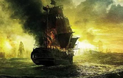 “半殖民地半封建社会”这个概念是怎么来的